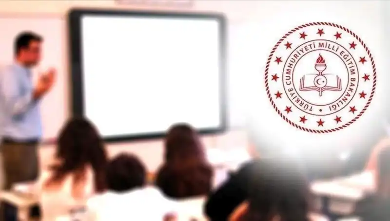 Öğretmenlerin Haziran Seminerleri Yüz Yüze mi, Online mı? İşte Yanıtı!