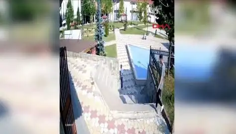 Kastamonu'da Muhtarın İhbarı Alkışlandı, Ama Sonrası Korkunç Olayla Sonuçlandı