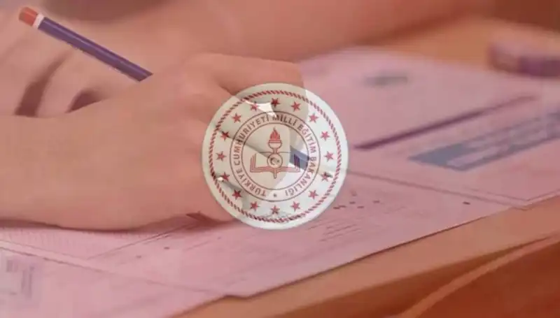 AÖL 3. Dönem Sınav Sonuçları Açıklanıyor! Beklentiler ve Tarih Öngörüleri