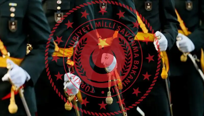 MSÜ Tercih Sonuçları Ne Zaman Açıklanacak? 2025 Tarihleri!