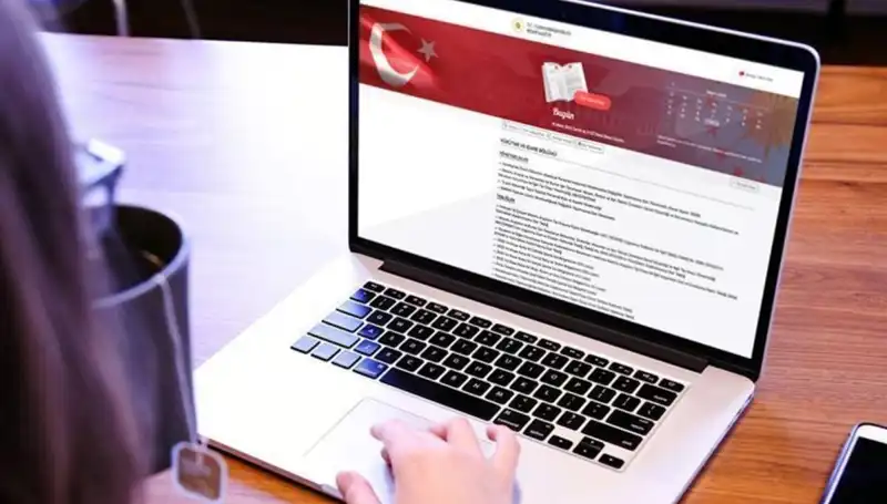 12 Temmuz 2025 Resmi Gazete'de Neler Oldu? Önemli Kararlar Açıkladı