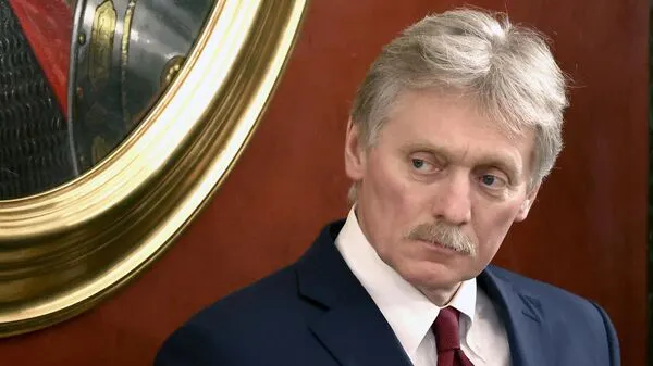 Kremlin: Orta Doğu'da En Kötü Senaryo Gerçekleşiyor, Endişeler Artıyor