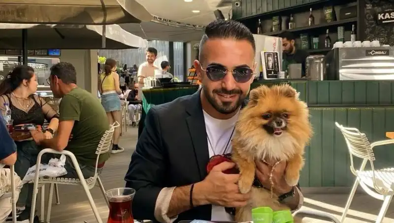 Güzellik Yarışması Şampiyonu Bir Haftada Kayboldu: Gizemli Ortaya Çıkış