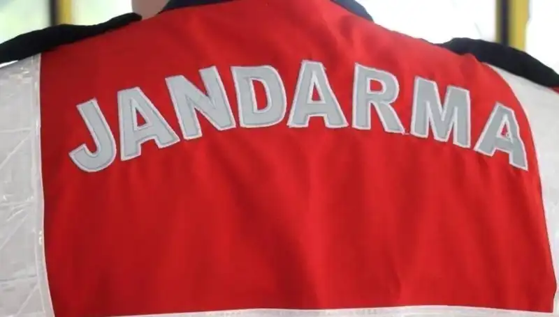 Muğla'da Silahlı Kavga: Bir Kişi Yaralandı, Olayın Ardındaki Sebepler Neler?