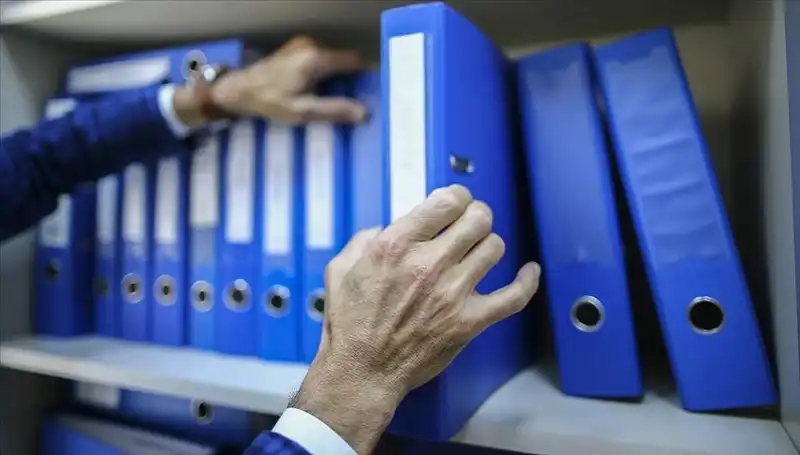 Dışişleri Bakanlığı 2023 Personel Alımı: Meslek Memurları İçin Detaylar Açıklandı