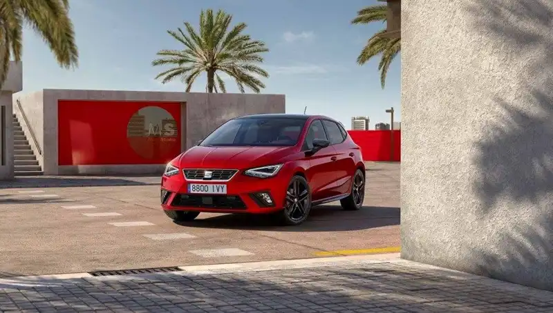 SEAT 2025 Temmuz Fiyat Listesi: Ibiza, Leon, Arona ve Ateca Hakkında Bilmeniz Gerekenler