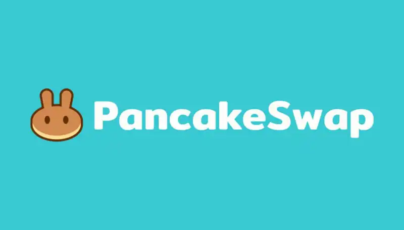 PancakeSwap’a Erişim Engeli: Türkiye'de Hangi Gelişmeler Yaşanıyor?