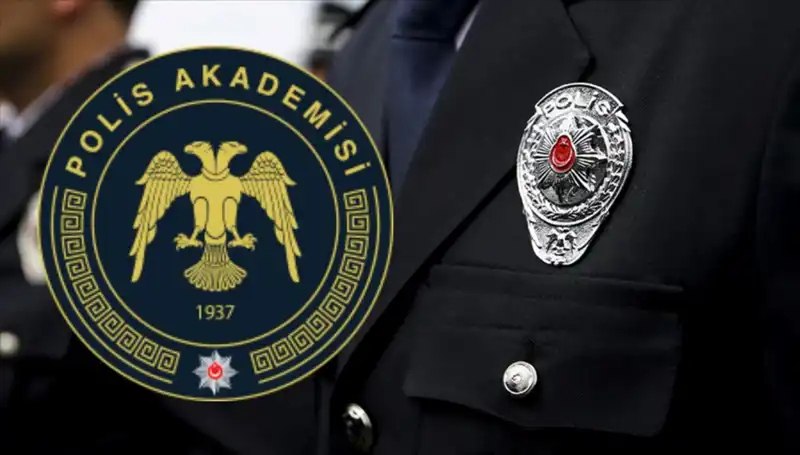 32. Dönem POMEM Mülakat Yerleri Açıklandı: Sözlü Sınavlar Başlıyor!