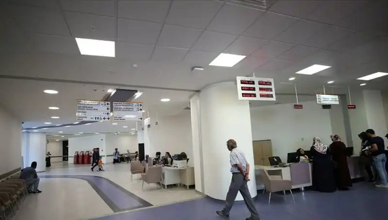 Sosyal Güvenlik ve Kamu Denetimi: Başvurularla Geri Alınan Para Hakkında Her Şey
