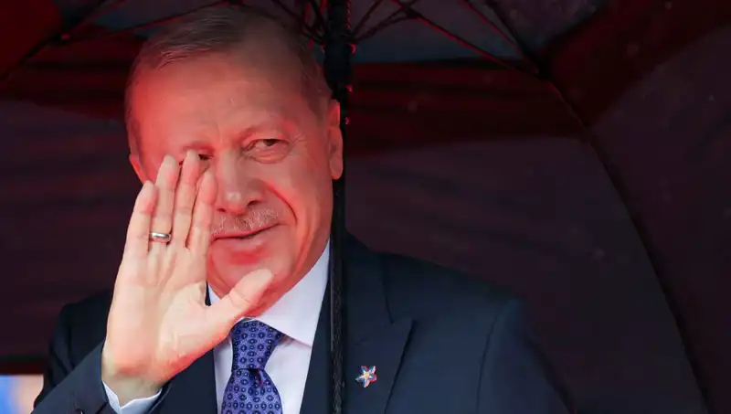 Cumhurbaşkanı Erdoğan’ın Macaristan Ziyareti: Tarihi Anlaşmalar Bekleniyor