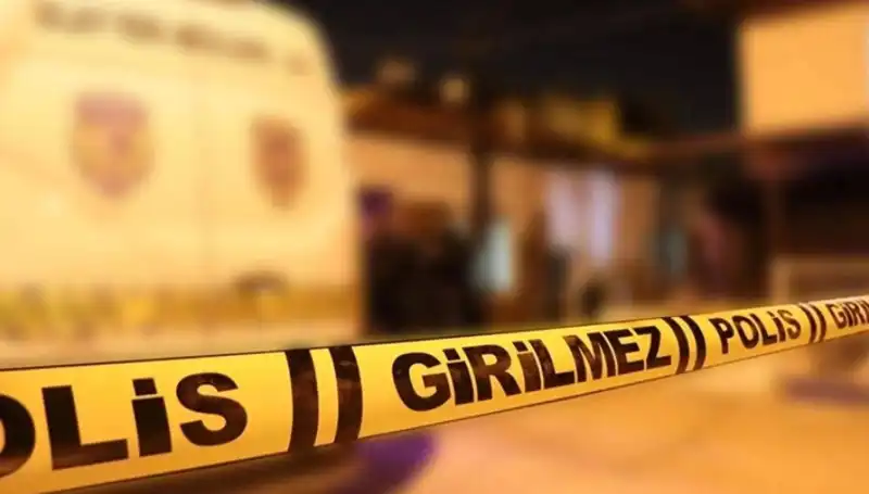 Diyarbakır’da Kayınpederin Dehşeti: Aile İçindeki Kargaşa!